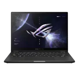 ASUS ROG FLOW X13 GV302XU TOUCH RYZEN 9 7940HS RTX4050