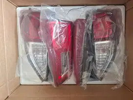 Stoplamp set inova reborn 2017 ori