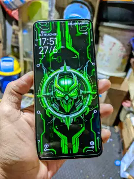Redmi note 12 8/256GB