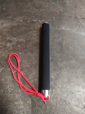 Baton Stick Tactical