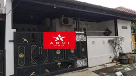 Rumah 1 lantai DI Komplek Taman asri di Bekasi Timur