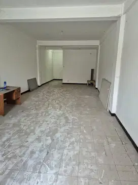 Ruko Rungkut Asri Surabaya