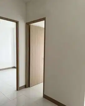 Jual apartemen Tokyo River side pik 2