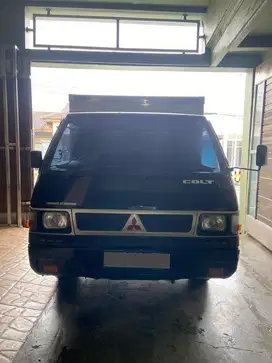 Jual l300 full ori