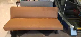 SOFABED 800 RIBUAN