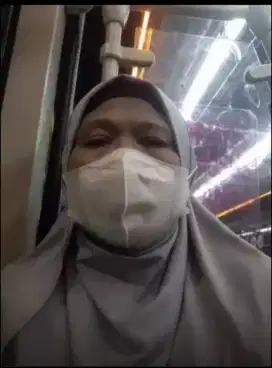 CARI PEKERJAAN APA SAJA PULANG PERGI SEGERA