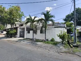 Rumah Hook Ngagel Madya STRATEGIS, COCOK UNTUK KOST2AN