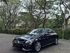 Low ODO! Mercedes Benz C200 AVG 2017 320i CLA200 Cooper GLA200