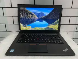 LAPTOP LENOVO THINKPAD T460
