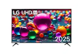 Kredit TV Cukup Pakai KTP