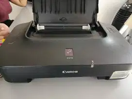 Jual printer canon
