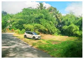 1 Km Barat Pemda Sleman Jalan Magelang Jogja 157 Jt