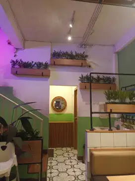 Penghasilan tambahan
