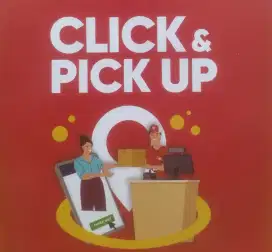 PROMO SAMSUNG GALAXY A06