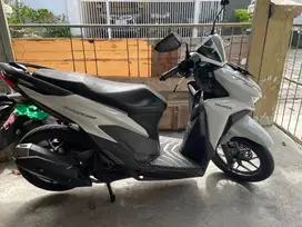 Honda Vario ISS 125 cc thn 2020