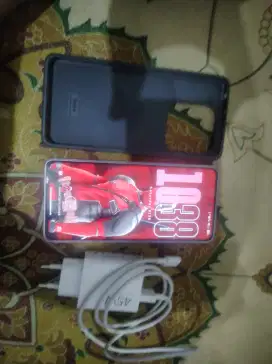 Redmi Note 14 5G Purple 8/256GB