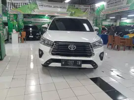 Innova Reborn V 2022