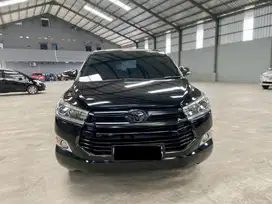 [54RB KM] Toyota Innova Reborn Q 2.0 2016 / 2017 AT Matic, Terawat