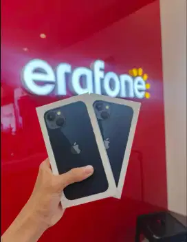 IPHONE 13 TURUN HARGA PROMO 0% DENGAN KTP SAJA