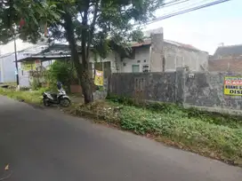 TANAH KAVLING DLM PERUMAHAN SAWOJAJAR 2 MALANG