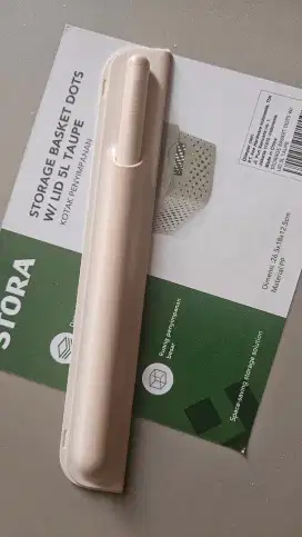 S pen fold 4 edition original Samsung Indonesia mulus