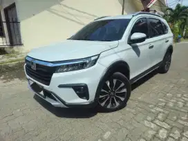 HONDA BR-V 1.4 PRESTIGE CVT 2022