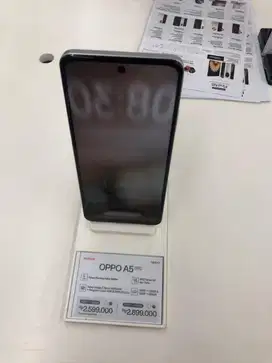 OPPO A5 16GB+256GB