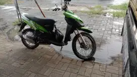 Mio ss komplit 2011