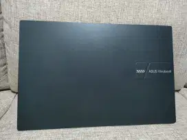 Jual Laptop Asus Vivobook A1404V