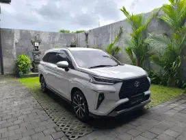 Veloz Q matic 2023