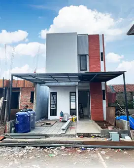 Rumah