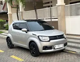 Ignis GL Manual 2017 cash-kredt Dp 15