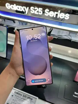 SAMSUNG SMARTPHONE