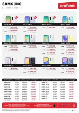 PROMO SAMSUNGPROMO SAMSUNG GALAXY TERIMA TUKER,TAMBAH KREDIT