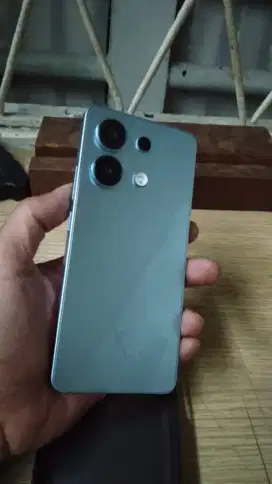 Redmi Note 13 4 G