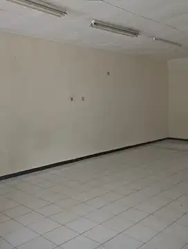 Dijual Cepat Rumah Luas Sektor 1C Gading Serpong
