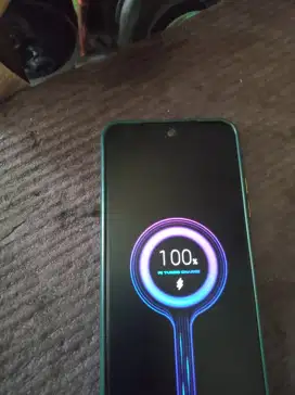 Redmi note 11 6+2 / 128