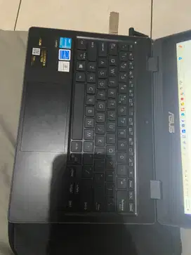 ASUS BR1100FKA BP0410T 2IN1