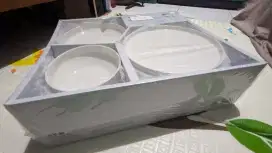 Appetite Informa Dinner Set 12 pcs