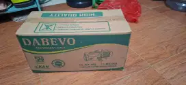 Pompa Dabevo JET-100