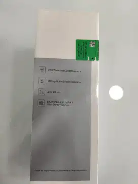OPPO A5 PRO TERBARU