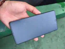 Poco F5 8/256 GB