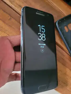 Samsujg s7 edge ram 4/32gb