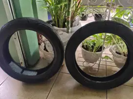 Ban pcx 150 jagung rtx5