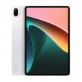 Di jual xiaomu pad 5