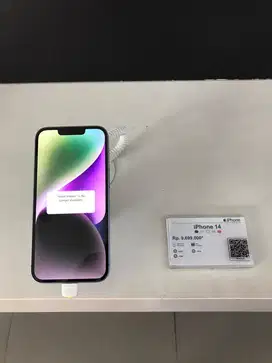 Iphone 14 basic series