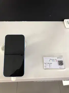 Iphone 13 basic series