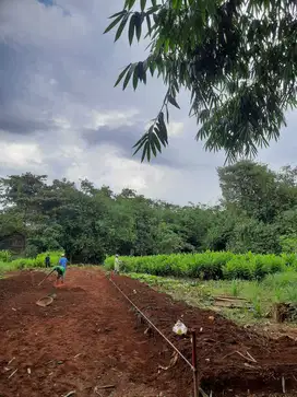 Dekat Rs Mitra Keluarga Cibubur,