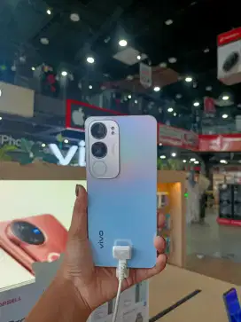 NEW PROMO SPECIAL LAUNCHING
