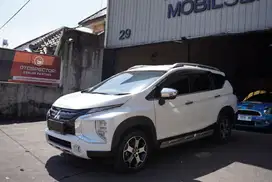 Mitsubishi Xpander X-Pander Cross 2021/2022 AC digital 1 tgn (D)